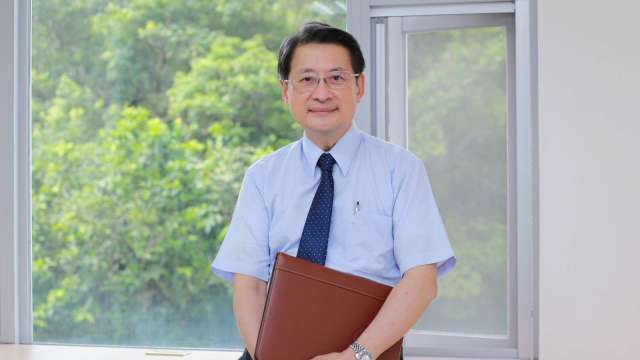 cover image of news article