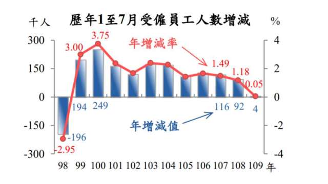 cover image of news article