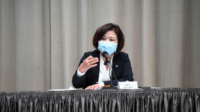 cover image of news article