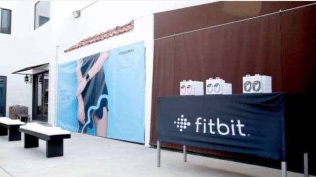 谷歌改條件以消除壟斷爭議 Fitbit的收購案有望獲歐盟批准(圖:AFP)