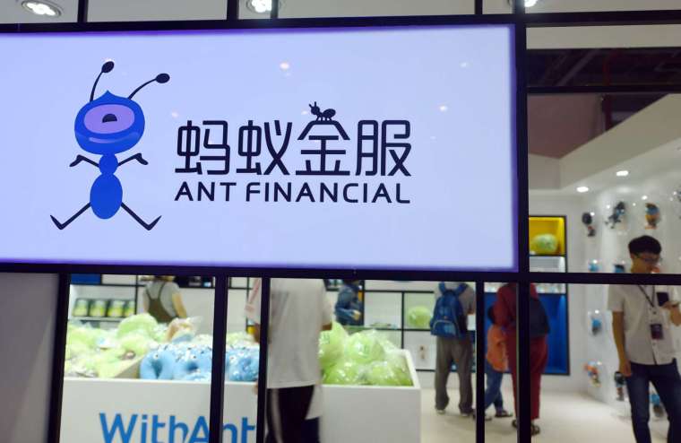 (圖片: AFP)