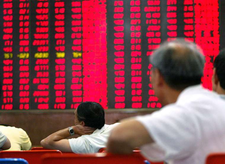 (圖片: AFP)