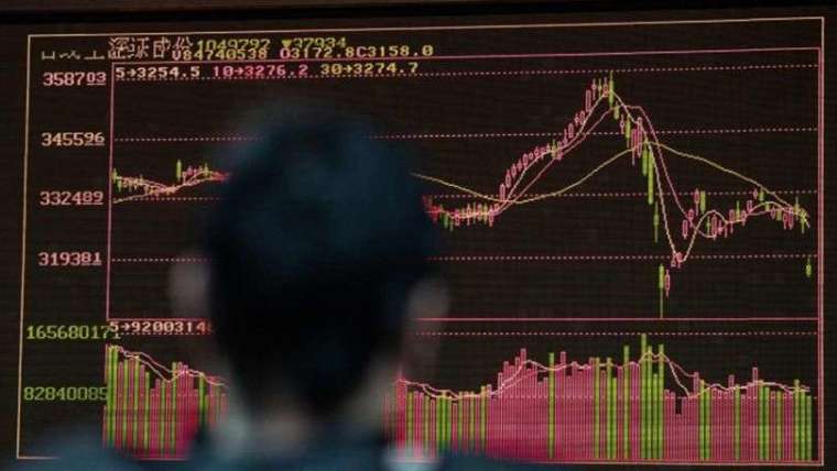 (圖片: AFP)