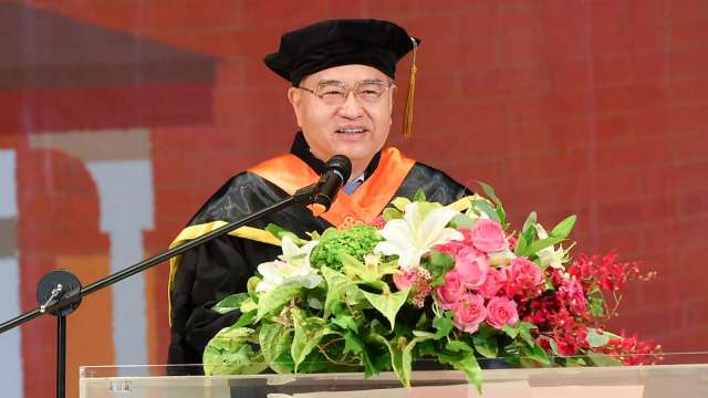 cover image of news article