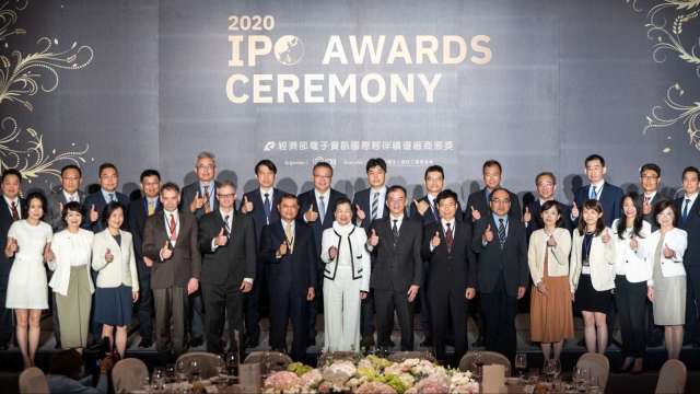 cover image of news article