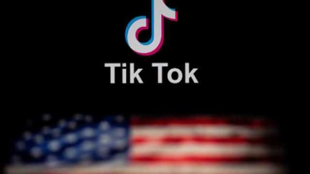美國政府：TikTok禁令獲准延長15天