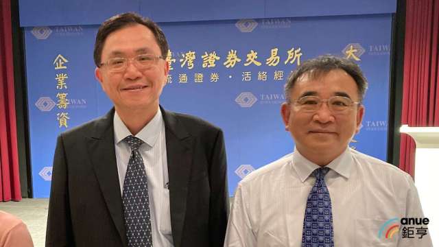 cover image of news article