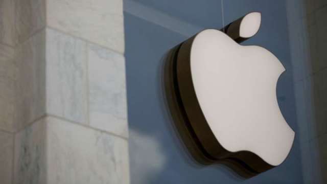 郭明錤:蘋果明年將推出搭載M1晶片的iMac與更多MacBook (圖:AFP)