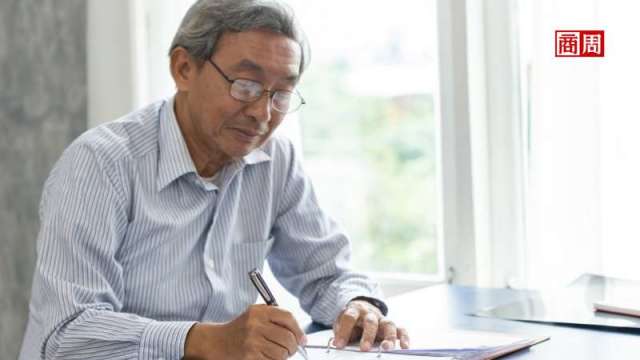 cover image of news article