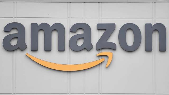 The number of asymptomatic infections in employees increases, Amazon announces the closure of New Jersey warehouse | Anue Juheng-US stocks