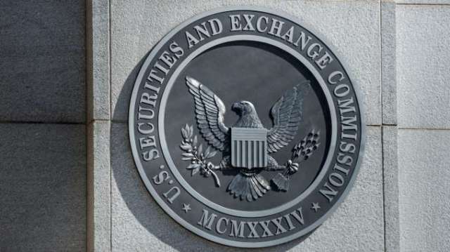 Blessed investors! SEC Approves New York Stock Exchange Direct Listing Plan | Anue Juheng-US Stocks