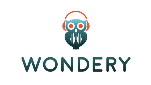 Podcast競爭白熱化！亞馬遜收購新創Wondery 和Spotify較勁 (圖:取自Wondery官網)