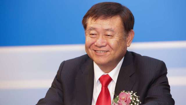 cover image of news article