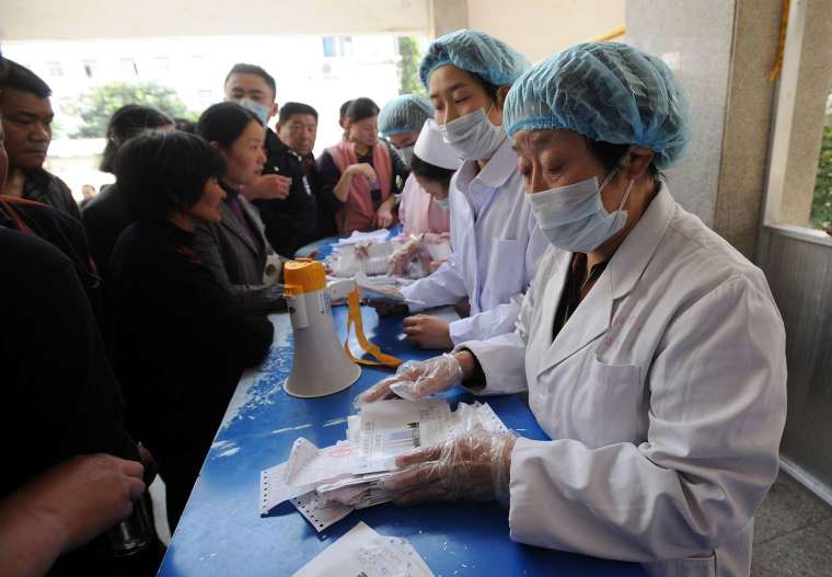 (圖片: AFP)