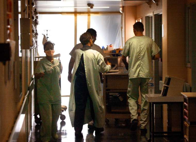 (圖片: AFP)