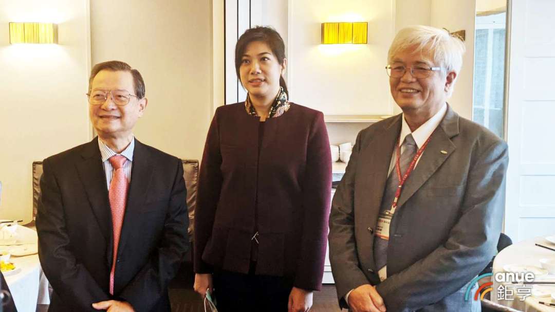 金融業徵才 新光金招募4000人新壽開缺最多新光銀ma年薪百萬 Anue鉅亨 台股新聞