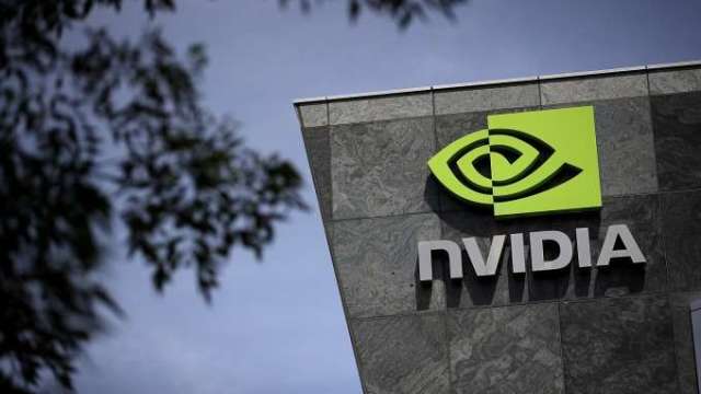 谷歌、微軟、高通抗議Arm收購案將損害市場競爭 Nvidia併購之路困難重重(圖:AFP)