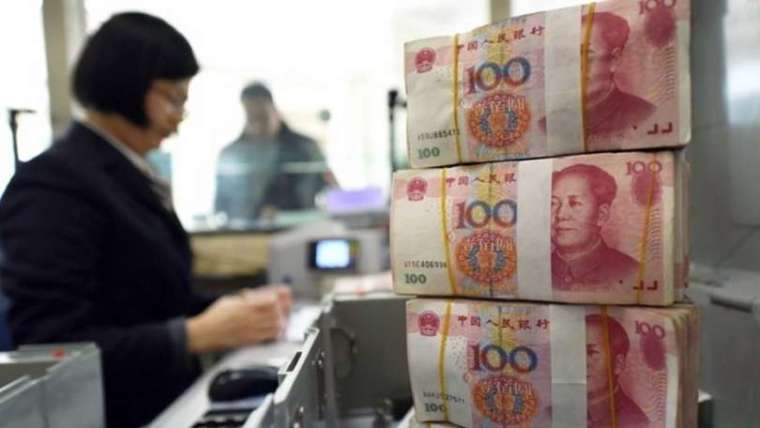 (圖片: AFP)