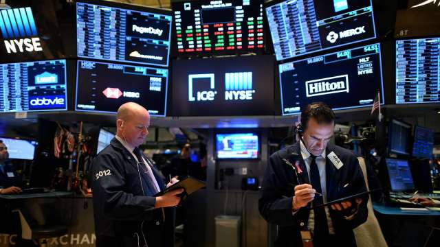 〈US stocks morning trading〉 US stocks opened low and volatile retail investors like GameStop, Koss and other stocks continued to soar | Anue Juheng-US Stocks