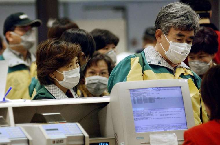 (圖片: AFP)