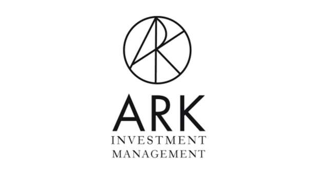 ARK女股神無懼類股輪動：牛市正在增強 有利基金長期績效 (圖:Ark Invest)