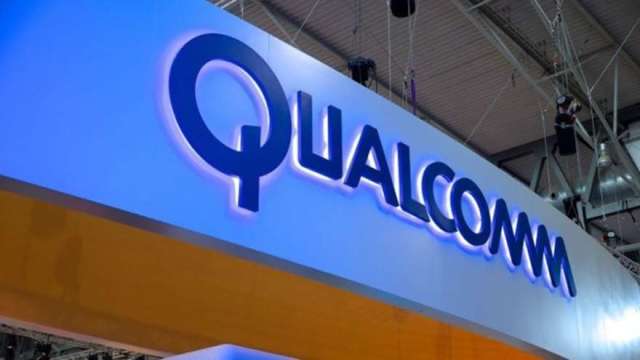 路透:高通中低階處理器晶片大缺貨 Snapdragon 888也傳災情(圖:AFP)