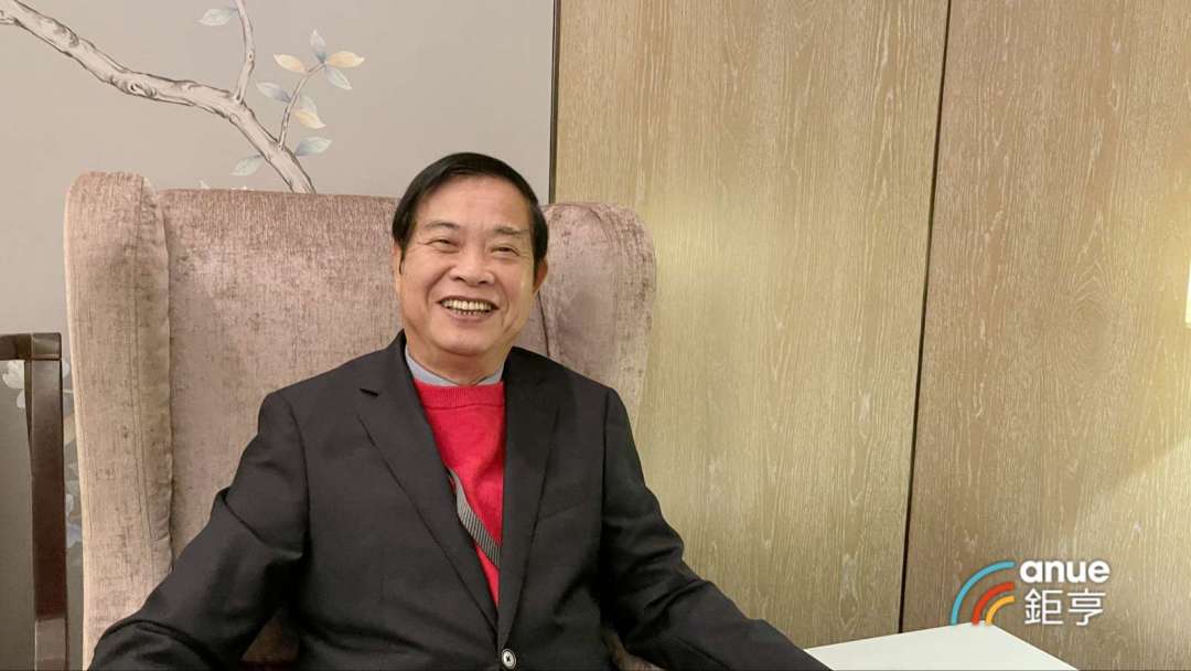 基士德擬配息4 5元殖利率6 9 擬籌資募集4 5億元 Anue鉅亨 台股新聞