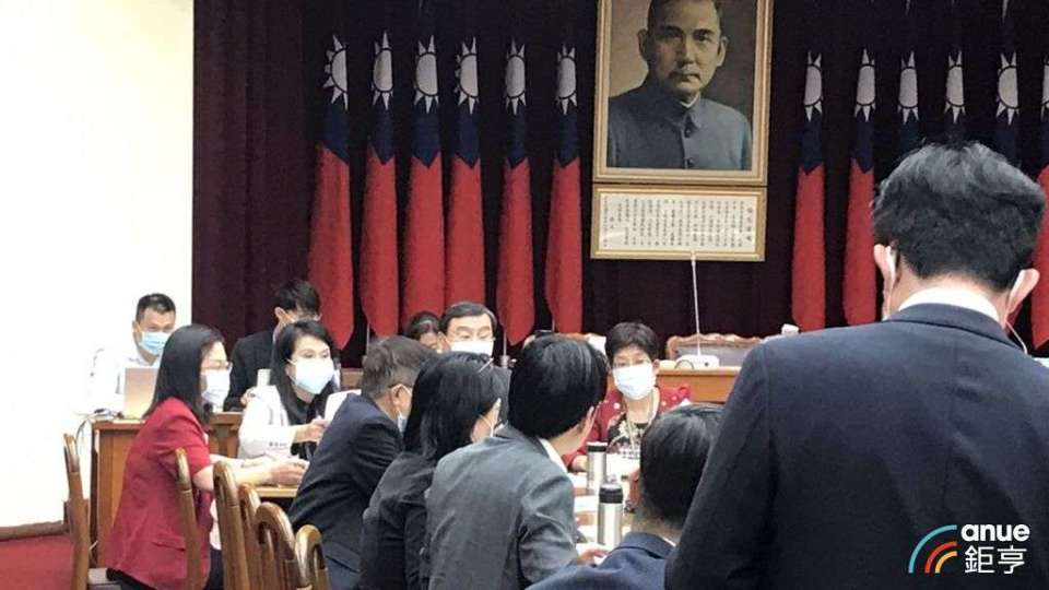 房地合一稅2 0完成朝野協商7 1正式上路 Anue鉅亨 台灣房市