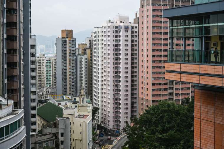 (圖片: AFP)