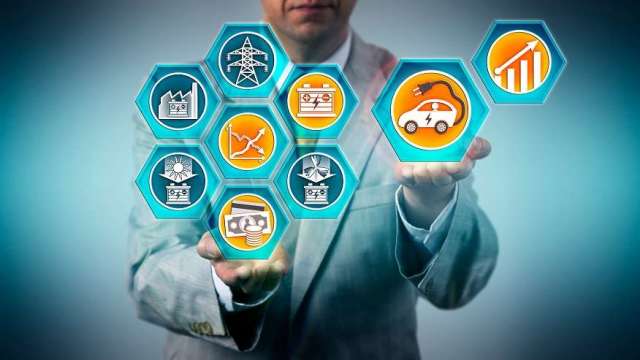 cover image of news article