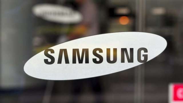 三星4月也將發布新品 傳將推出Galaxy筆電或Chromebook(圖:AFP)