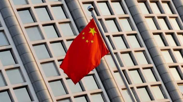 (圖片: AFP)