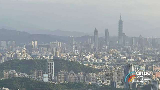 購買危老都更潛力屋，安新建經：注意土地持分、地目、地點。(鉅亨網記者張欽發攝)