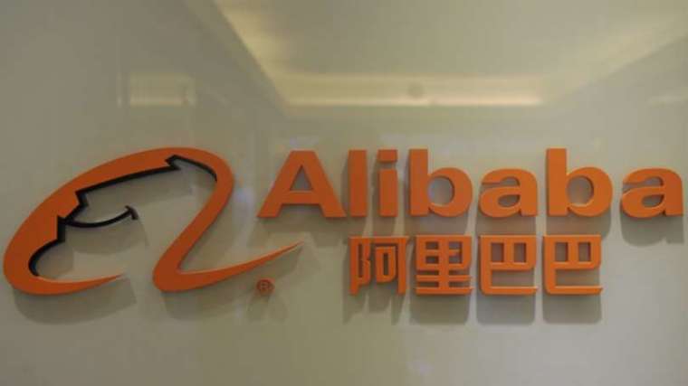 (圖片: AFP)