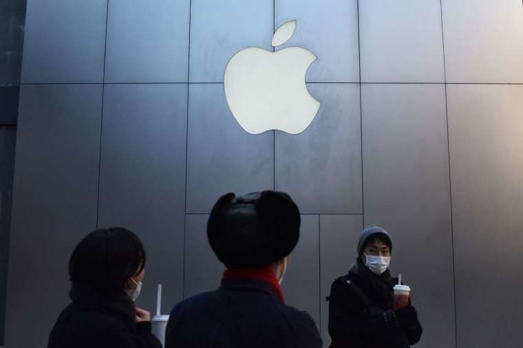 (圖片: AFP)