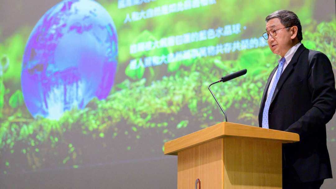 台泥展望 併nhwa跨入電動車快充領域間接與fca合作 Anue鉅亨 台股新聞