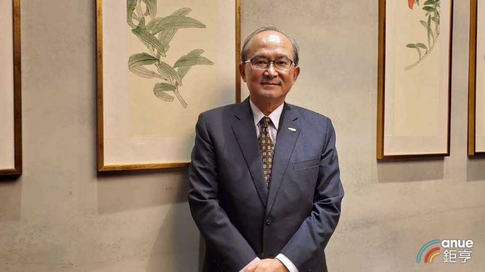 中菲行看海空運業務下半年更熱訂7 9發現金股利 Anue鉅亨 台股新聞