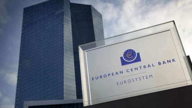 歐洲QE沒那麼快退場!ECB加快購債將延至9月 (圖片:AFP)