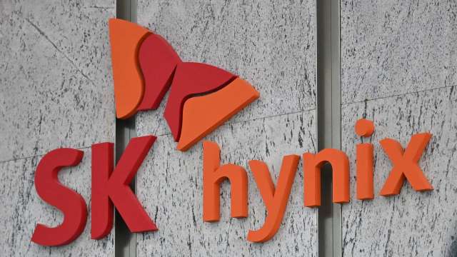 Fw: [新聞]提振士氣、防人才外流SK海力士薪資上調8%