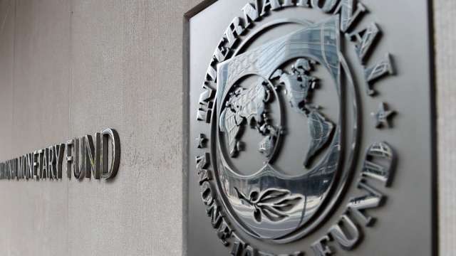 薩爾瓦多擁抱比特幣 IMF示警：恐引發經濟、法律問題（圖：AFP）