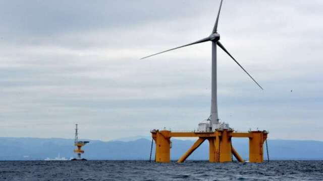 俄羅斯駭客REvil再度發動突襲 再生能源巨擘Invenergy遭駭(圖:AFP)