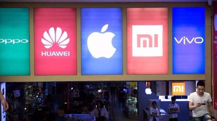 (圖片: AFP)