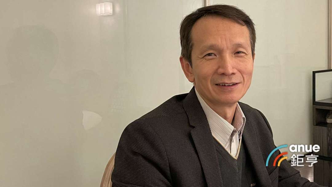 台嘉碩集團代理韓國抗原快篩產品獲准專案輸入 Anue鉅亨 台股新聞 台嘉碩集團代理韓國抗原快篩產品獲准專案輸入 Anue鉅亨 台股新聞