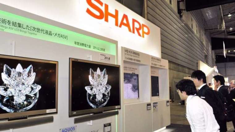 (圖片: AFP)