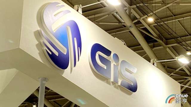 GIS-KY平板、筆電動能延續，今年營運可望逐季成長。(鉅亨網資料照)