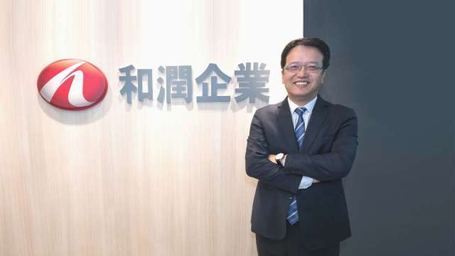 cover image of news article