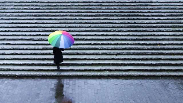 鷹派抬頭 疫情復燃 市場震盪下的布局策略 | Anue鉅亨 - Vimarsana News