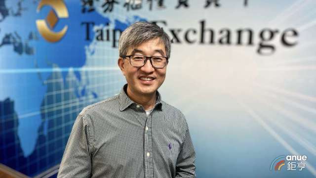 cover image of news article