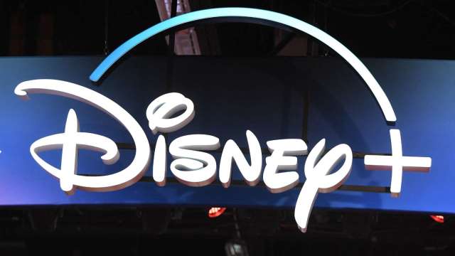 迪士尼調漲ESPN+月費至6.99美元 維持Hulu、Disney+套裝價不變 (圖片:AFP)