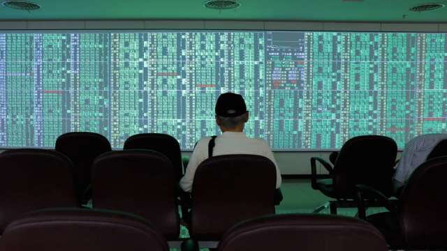 〈台股盤中〉台積電撐盤 航運傳產扯後腿 指數回測10日線 | Anue鉅亨 - Vimarsana News
